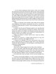 A Tapestry of Stars - Paperback | Books | Judaica